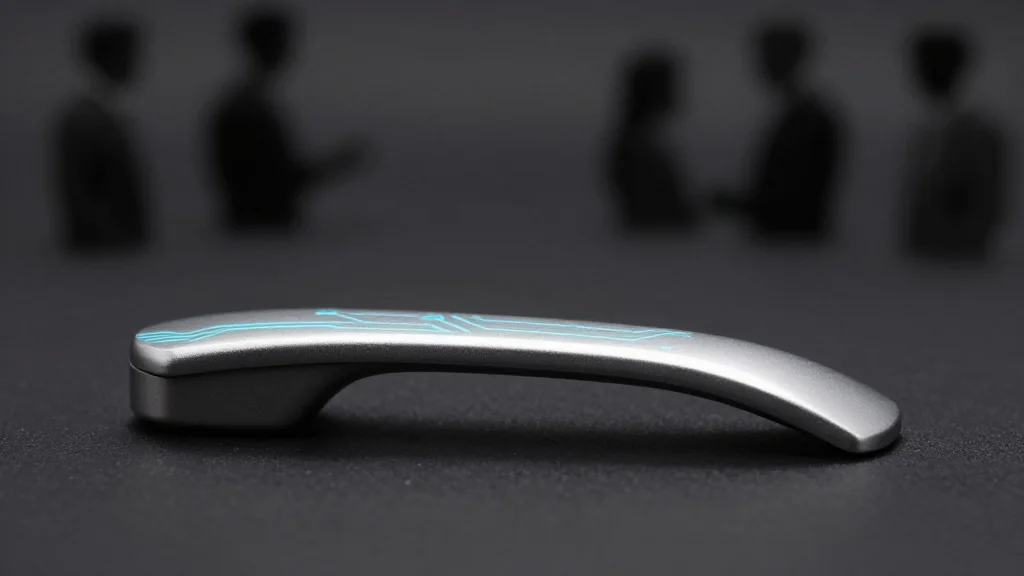 Key Levers for AI‑Ready HR Revealed