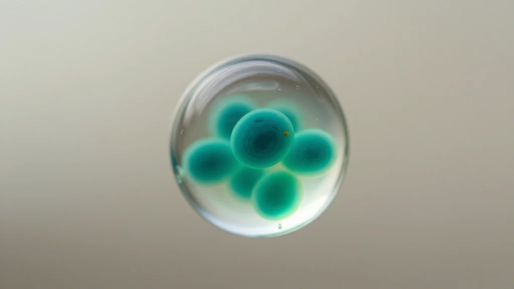 Genetically Engineering Cyanobacteria for the Production of Sulfated Polysaccharide
