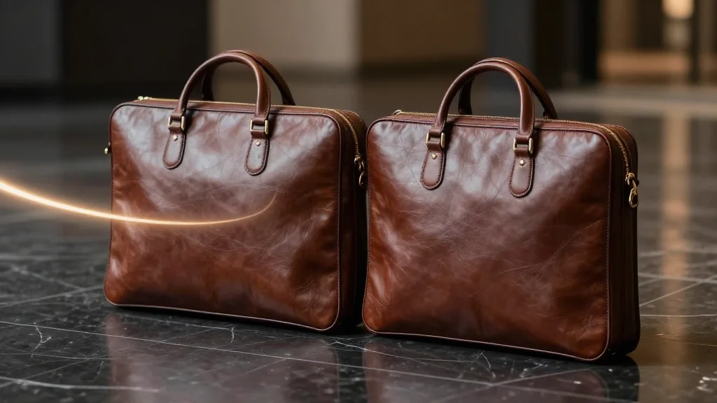 Pair New Hires with a Buddy for Faster Success