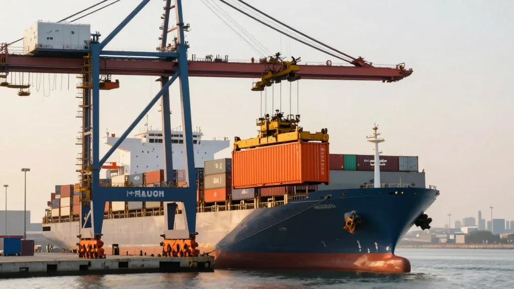 FedEx Earnings Preview: What to Expect Today