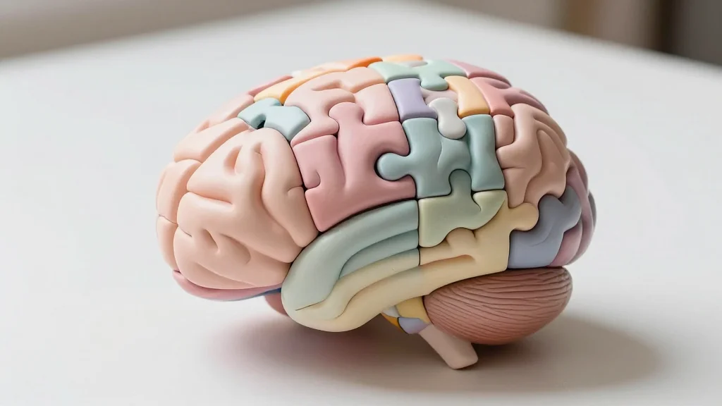 Why Neurodiversity Is Driving a Compliance Crisis