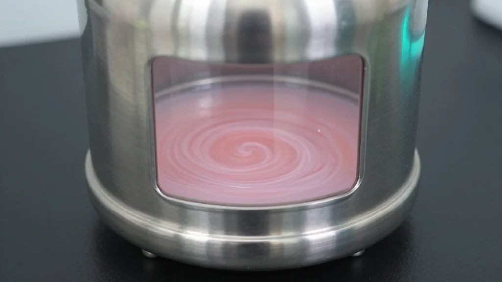 The Crucial Role of Raw Material Selection for Success in Cell Therapy Manufacturing
