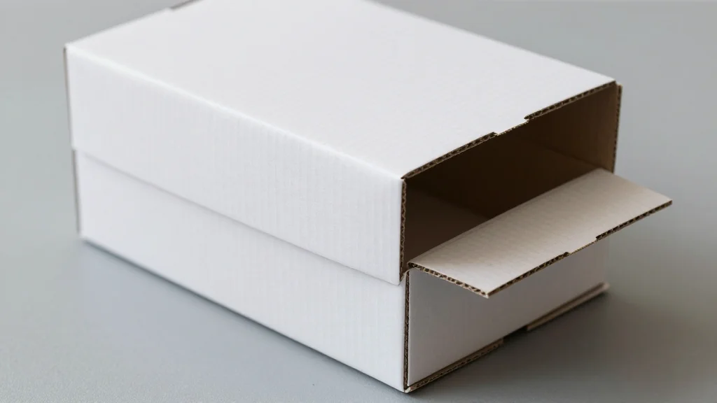 Graphic Packaging International Launches Restructuring, Layoffs