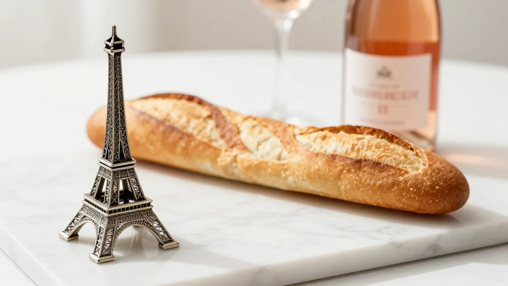 France Trips Deliver Unforgettable Souvenirs Every Time