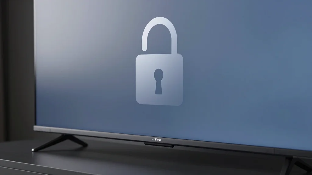 FCC Proposes Mandatory Transgender Content Warnings for TV Shows