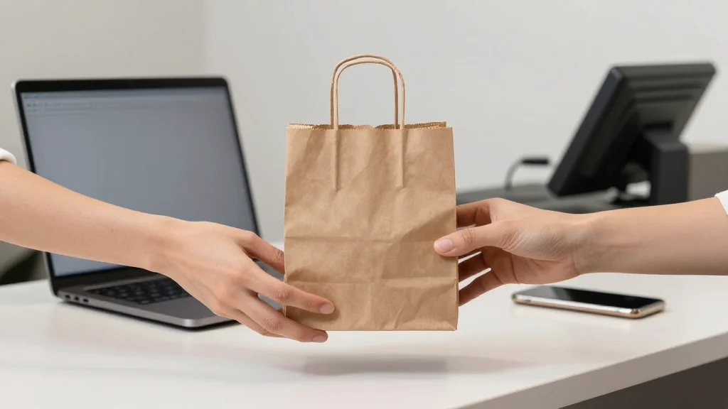 Insights Into Why E-Commerce Matters Now