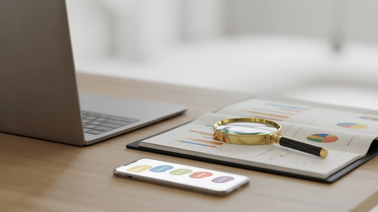 Leverage Authentic Mentions for Visibility in ChatGPT