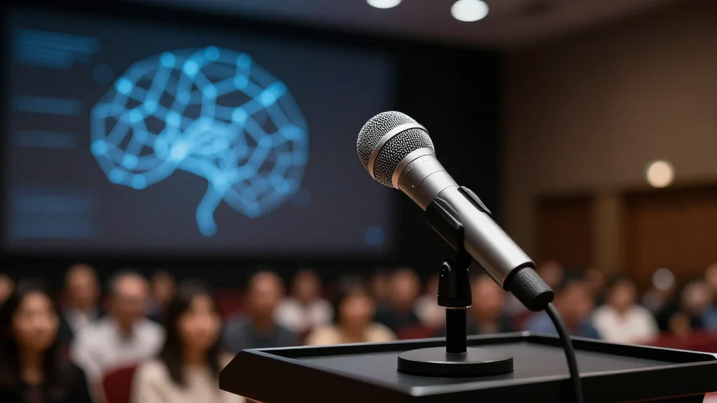 AI Firms Must Test Messaging with Real Users