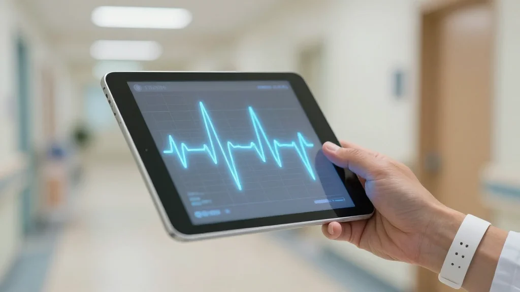 MAHA Institute Names Chief Data Strategist Focused On Interoperability Issues