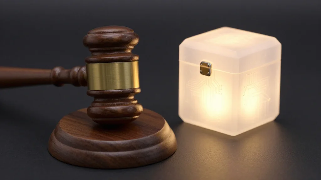 Valve Moves to Dismiss Counter-Strike Gambling Lawsuit in New York