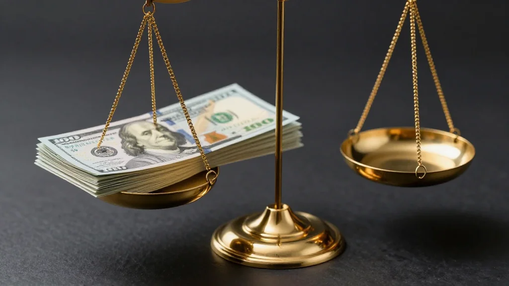 Minnesota Attorney General Sues Nonprofit Over $6.5 Million Fraud