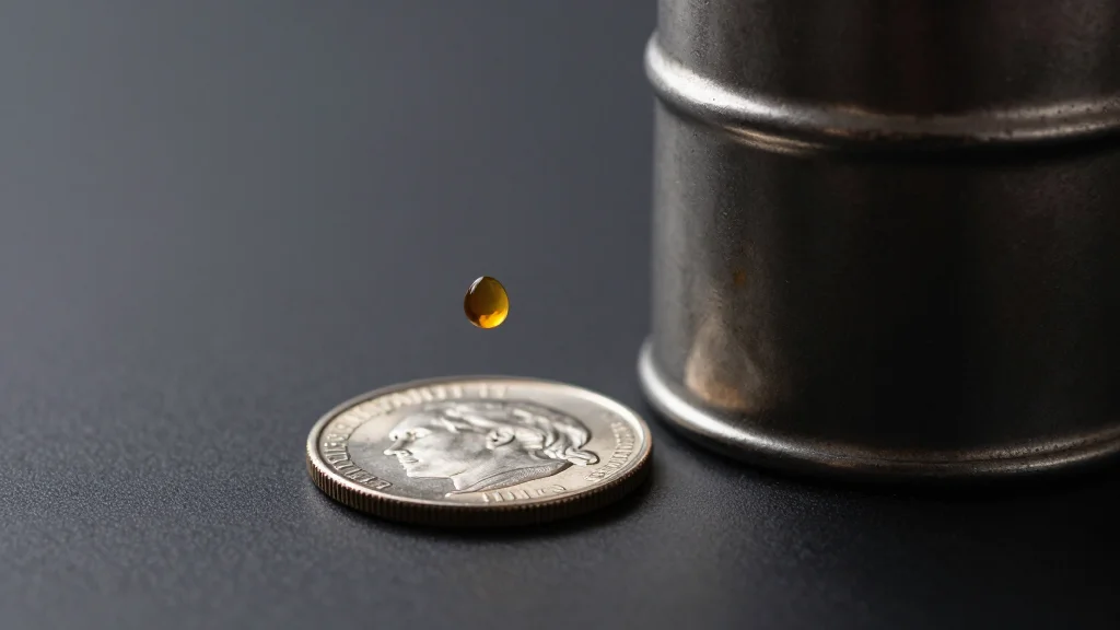Fed Dot Plot Revision Could Bolster Dollar Amid Oil‑Driven Market Shifts