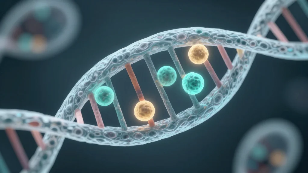 Epigenetic Changes in Acute Promyelocytic Leukemia Uncovered