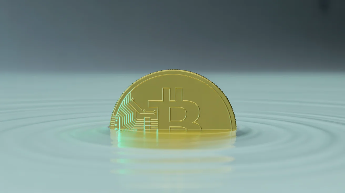 Curiosity Precedes Conviction; Let's Discuss Bitcoin Fundamentals