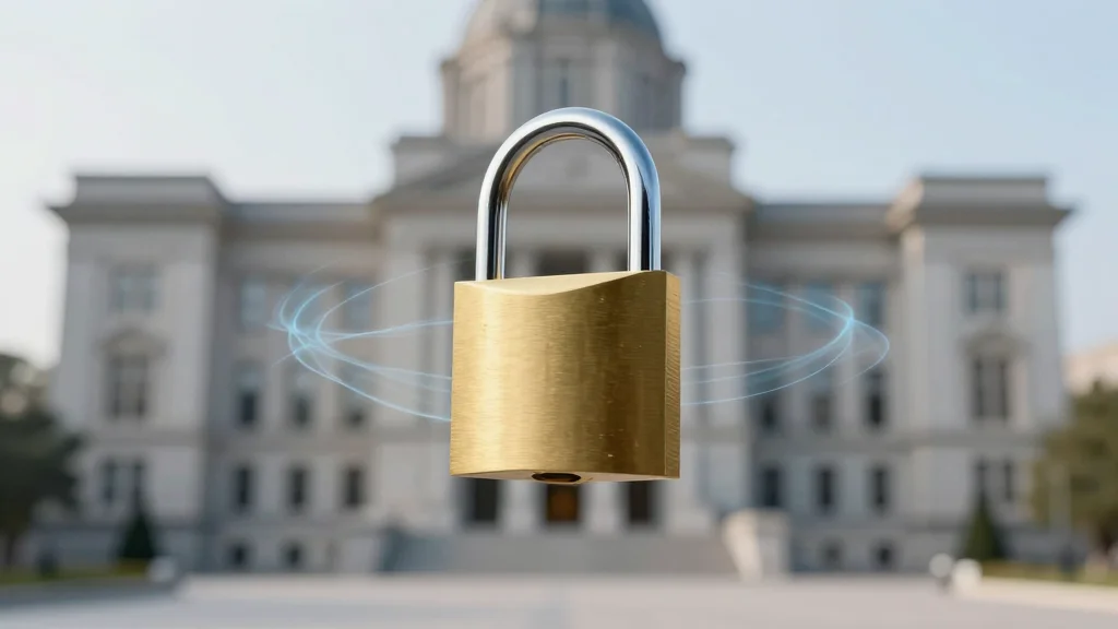 Meta’s Employee Mouse-Click Tracking Tool Is Collecting EU Data It Said It Would Not Collect