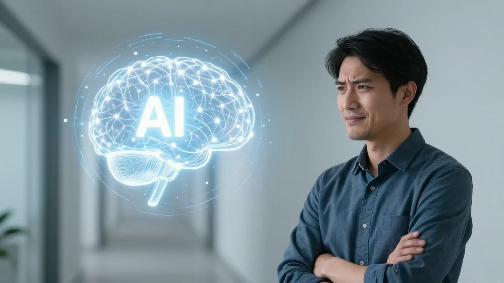 Context Limits? Engineers Instantly Offer Better Solutions