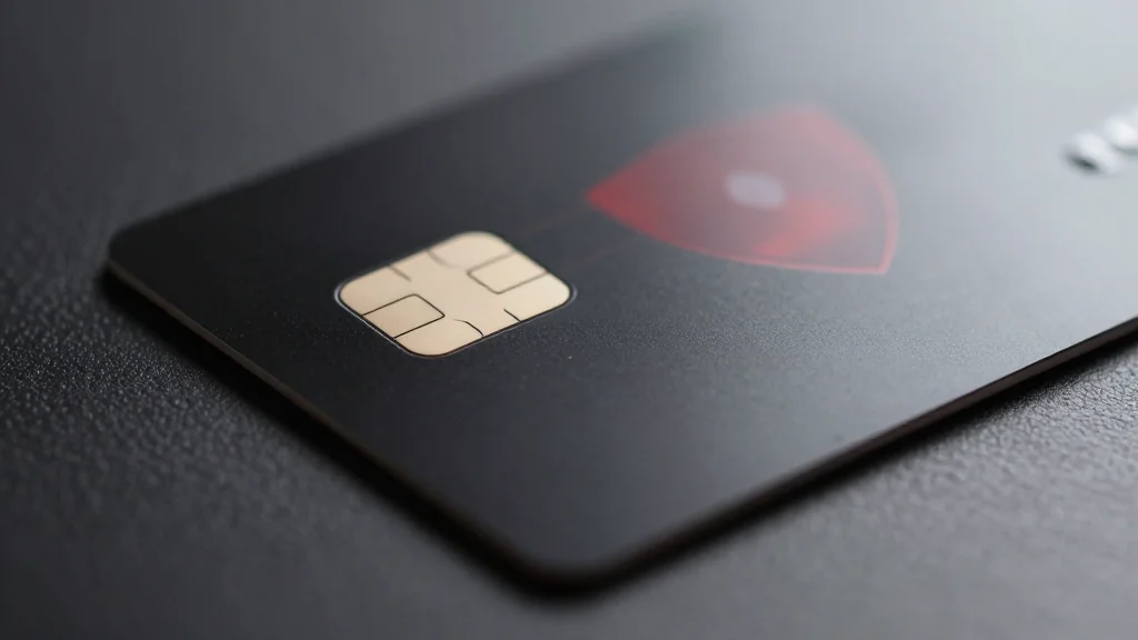 Fintech Overkill: Fraud Controls Lock Users Out