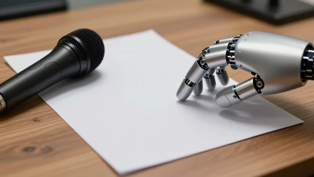 ProPublica’s Union Staged a 24-Hour Strike over AI, Job Protections