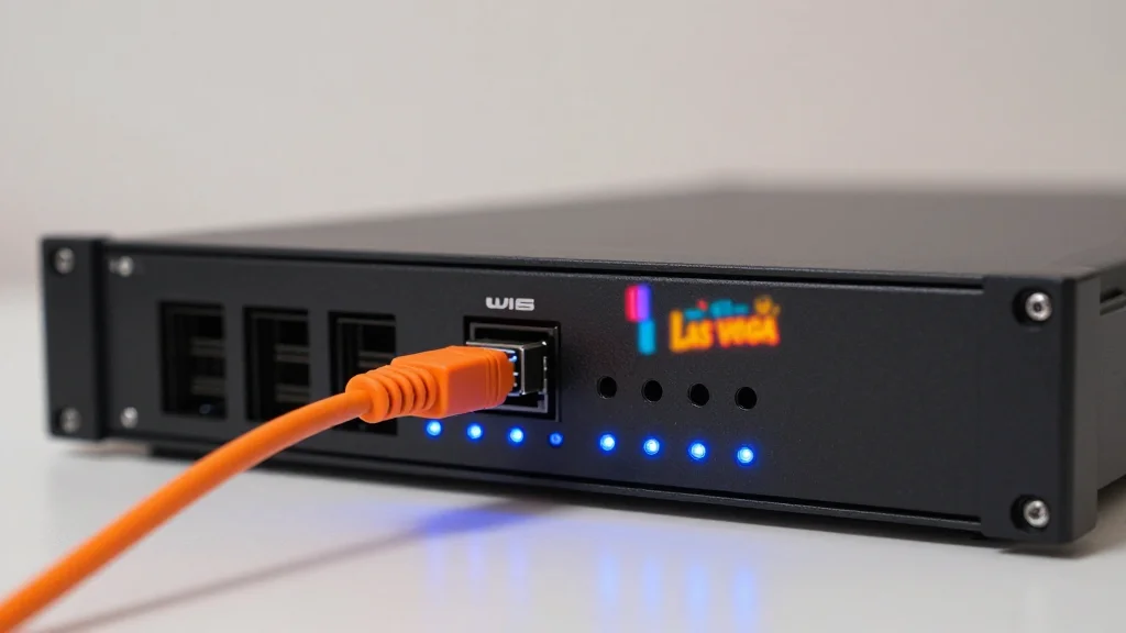 NAB 2026: IP Showcase Returns as IPMX Moves to Deployment