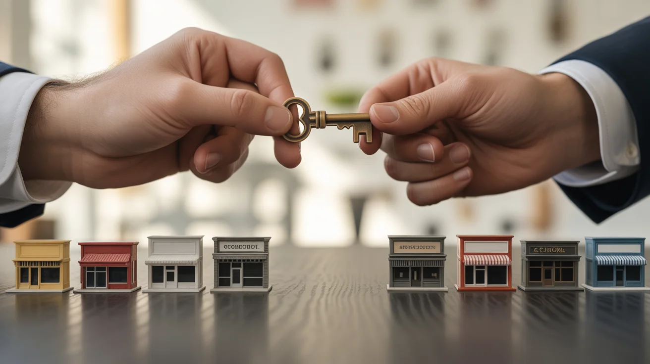 CellPay Acquires Tila Top Up to Boost Merchant Network
