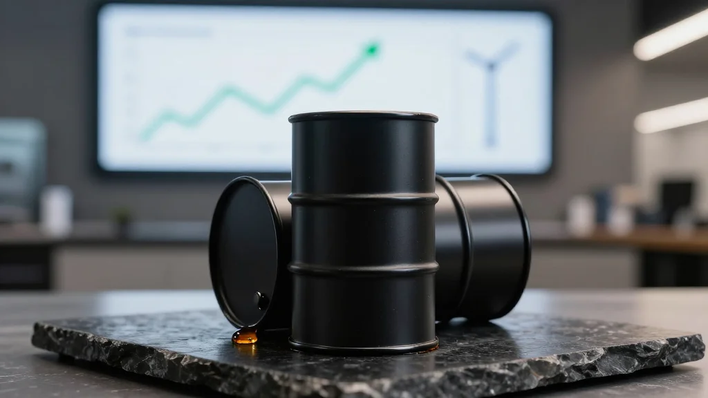 Higher Oil Prices and Yields Aren’t That Scary