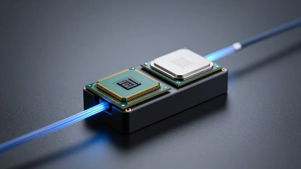 Altera and Arm Partner on Programmable Solutions for AI Data Centers
