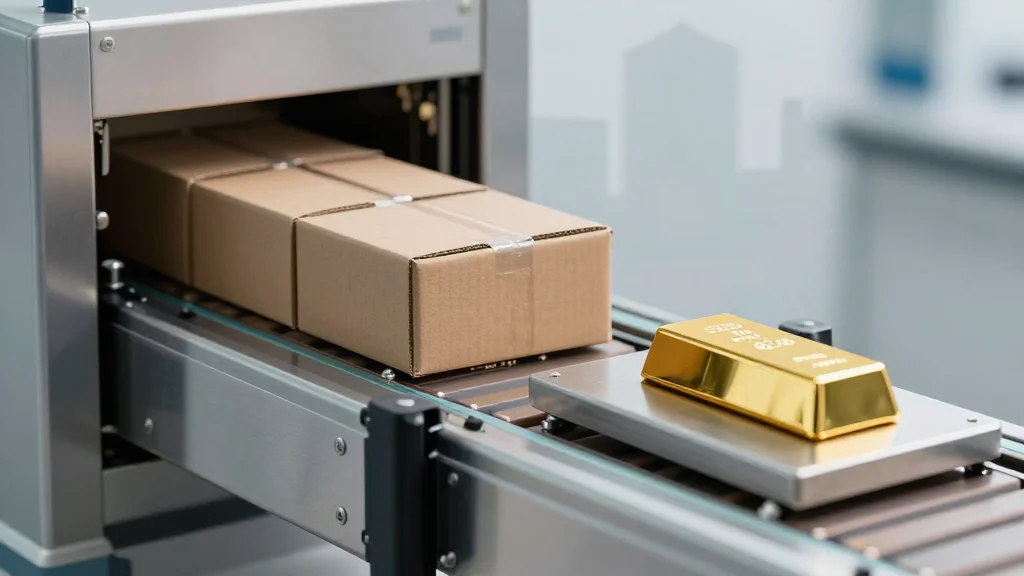 Apollo Emerges Frontrunner for Syntegon Stake in €4bn Deal with CVC