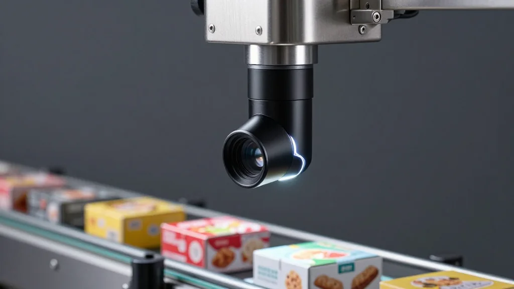 What AI Can Accomplish on the Food Plant Floor (And Where It Still Falls Short)
