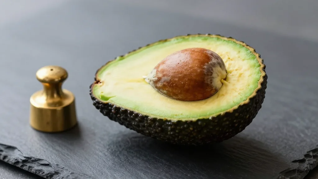 California Avocado Commission Invests in Customized Programs Supporting Retailers
