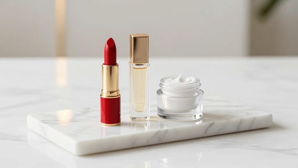 Adore Beauty Posts 7.4% Revenue Rise to A$193.4M in 47‑week Update