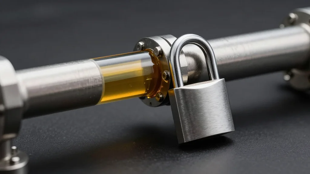 JFrog’s 2025 Supply Chain Report Warns AI‑Powered Threats Surge as Package Growth Soars 67%