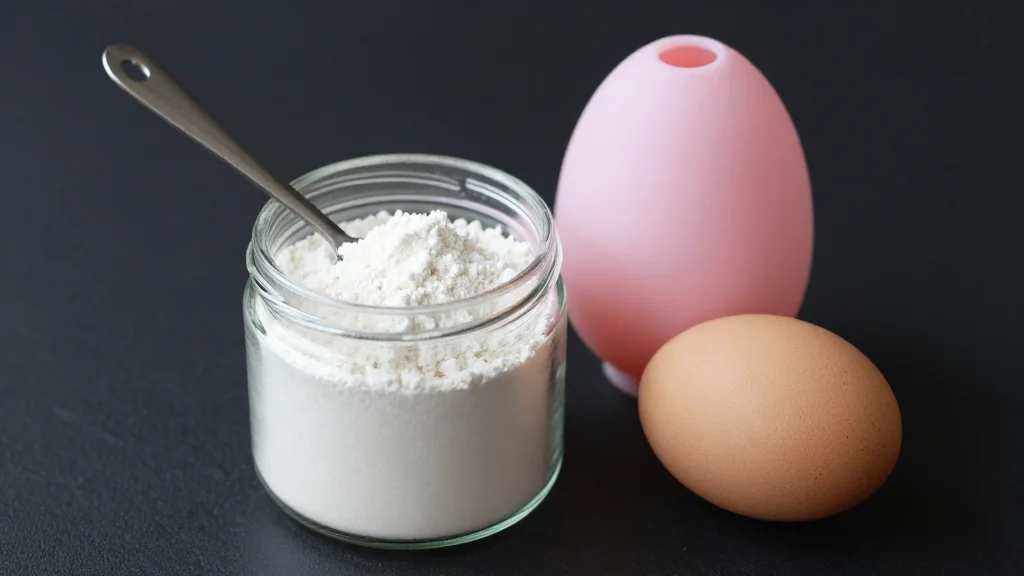 Women Need Creatine: Hormones, Pregnancy, and Performance