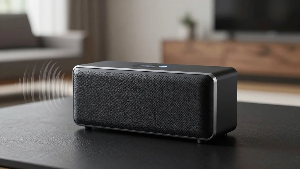 In the U.K., Digital Platforms Dominate Radio Listening