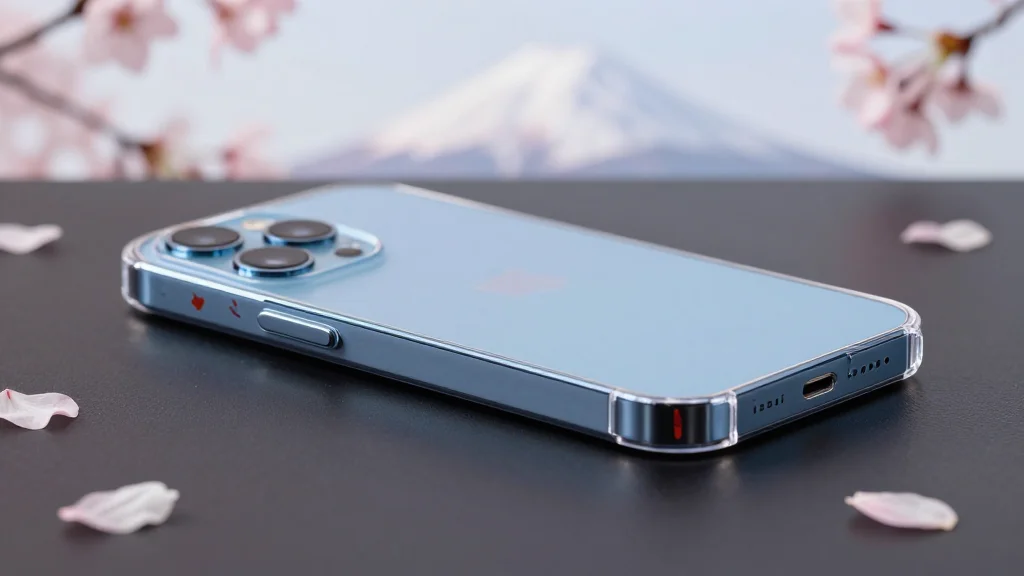 Google Pixel 10a Finally Launches in Japan with Exclusive ‘Isai Blue’ Color [Video]