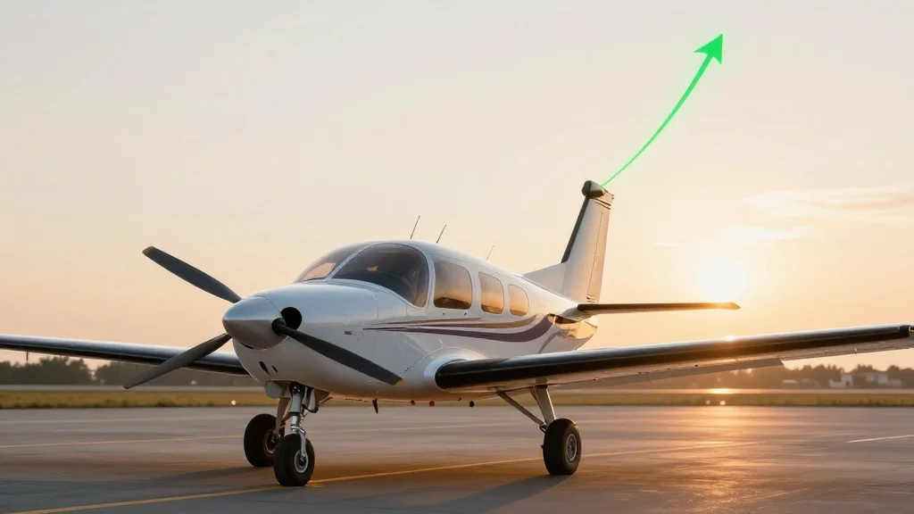Bridger Aerospace Group Holdings Inc (BAER) Q1 2026 Earnings Call Transcript