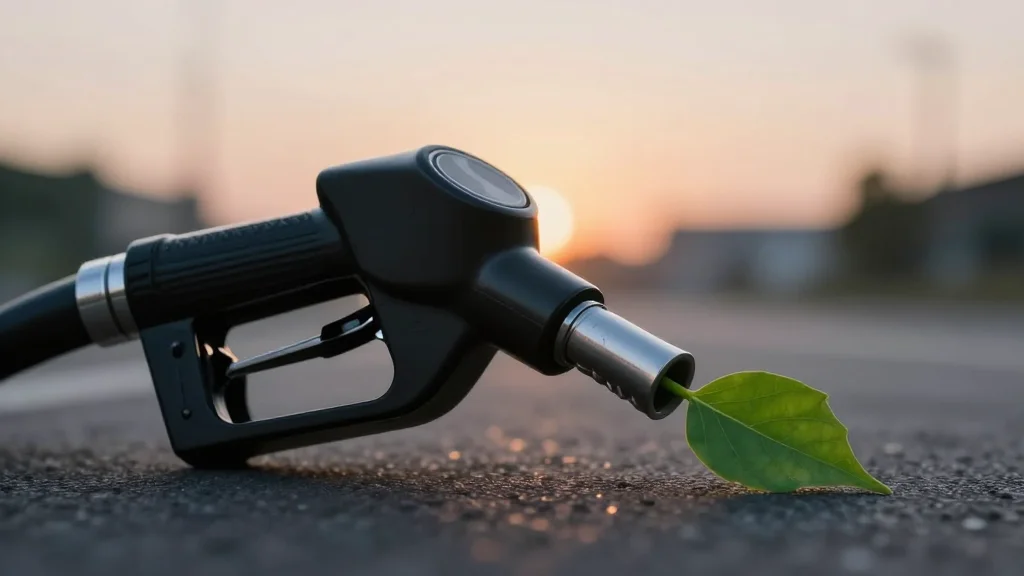 Saksham 2026 Sees Wide Participation; Concludes with Call for Energy Conservation