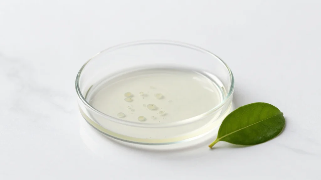 Treat Underlying Health Issues Before Defaulting to IVF