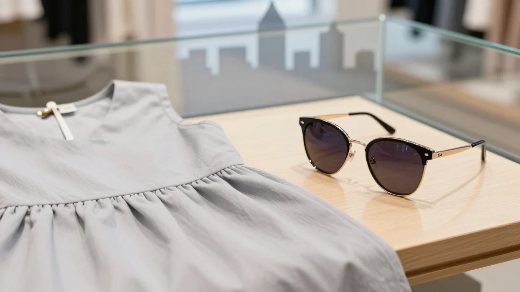 Boden to Open Second US Store