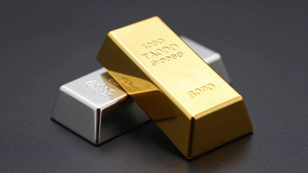 Coeur Mining Inc (CDE) Q4 2025 Earnings Call Transcript