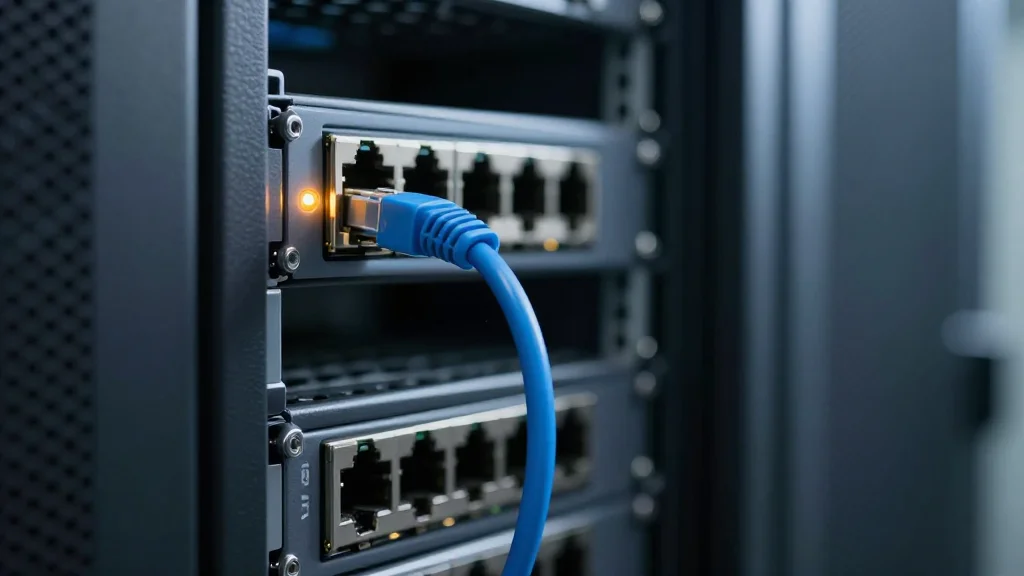 FERC eLibrary Outage Affecting some Users
