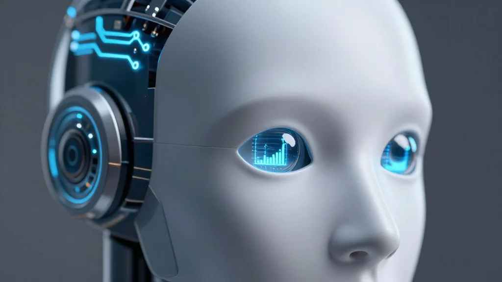 AI Set To