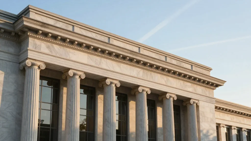 NCUA Opens Sixth Deregulation Round for Public Comment, Deadline April 27