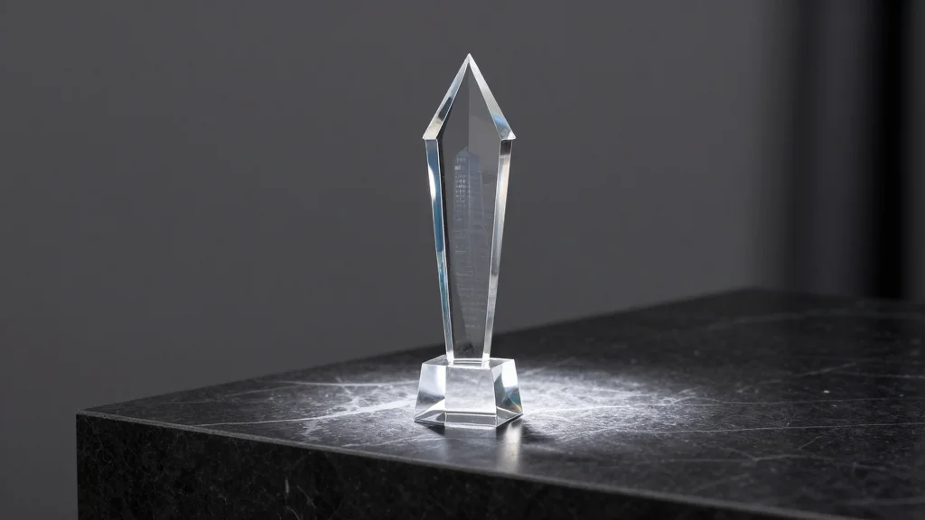 Strategic Visibility Emerges as Key to Executive Promotion, Says Leadership Coach Brian Baldari