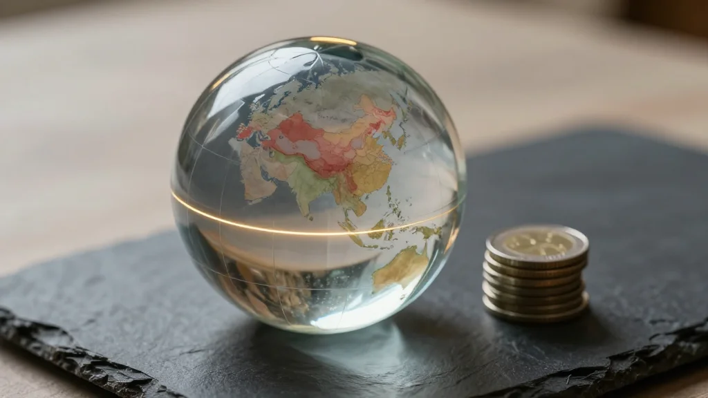 Morning Brief Podcast: India's Biggest Trade Partner Is China, Now What?