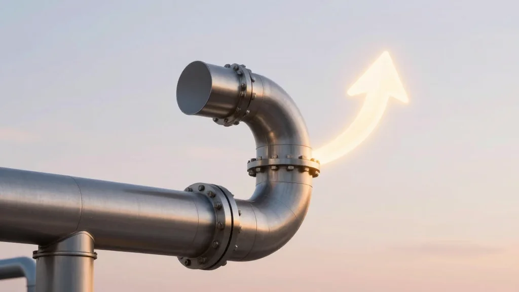 H2O America (HTO) Q1 2026 Earnings Call Transcript