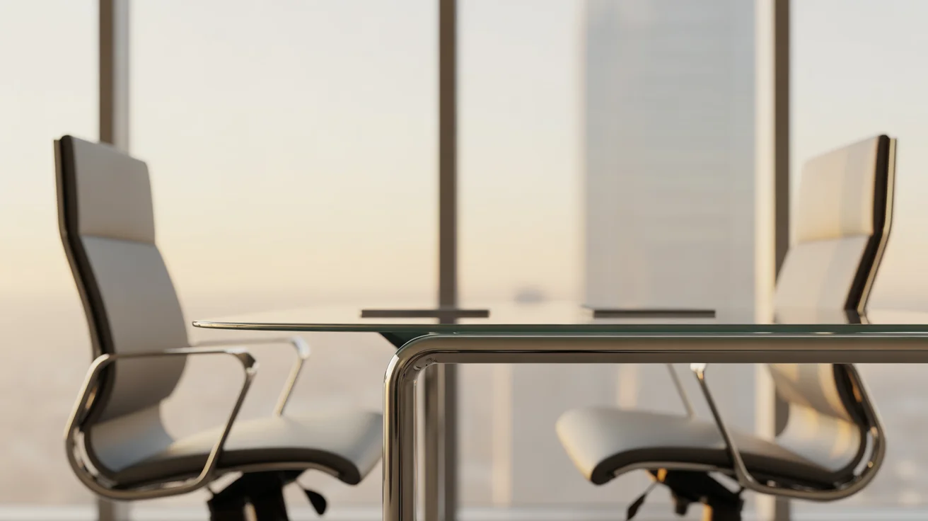 CEO‑CTO Alignment Is the Hidden Key to Billion‑dollar Growth