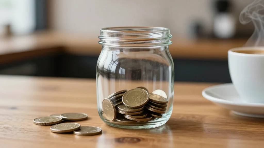Half of Surveyed Users Admit Tipping Fatigue, Reduce Tips