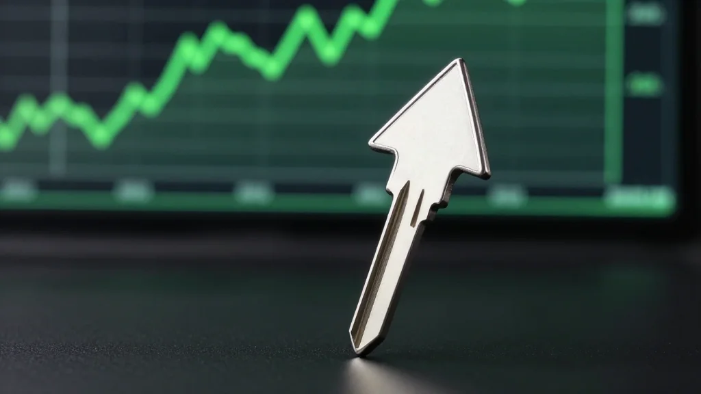 Warren Buffett's Secret Portfolio Shows SPY as Top Holding, $66.3 Million Bet