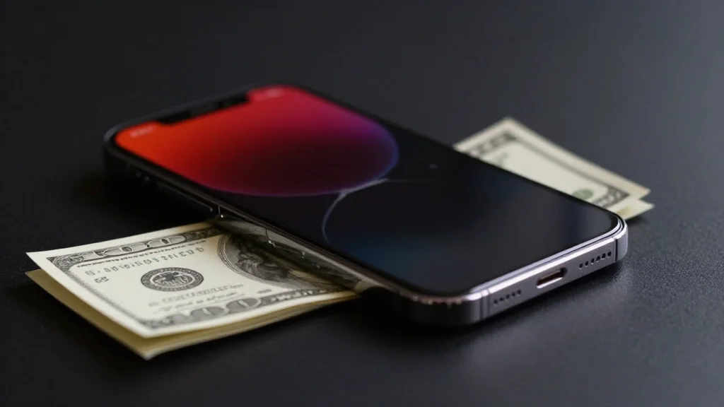 FTC Says $2.1 Billion Lost to Social‑Media Scams in 2025, Facebook Leads the Way