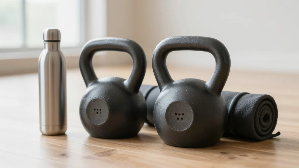 BoxRox Challenges Rest Days, Advocates Daily Active Recovery